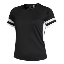 Abbigliamento Da Tennis Limited Sports Blacky Shirt